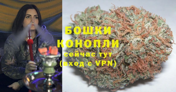 эйфоретик Касимов