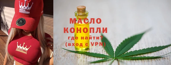 эйфоретик Касимов