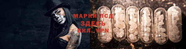 прущий лед Карпинск